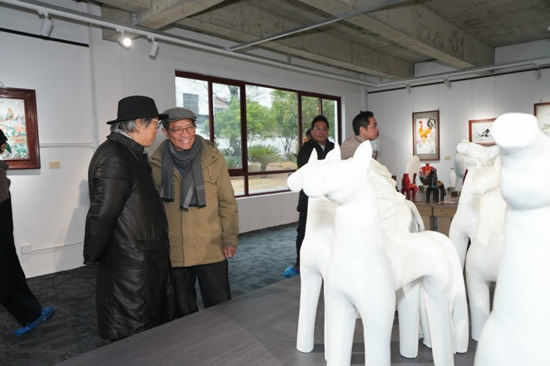 1770010985929258.jpg 未命名-20.jpg