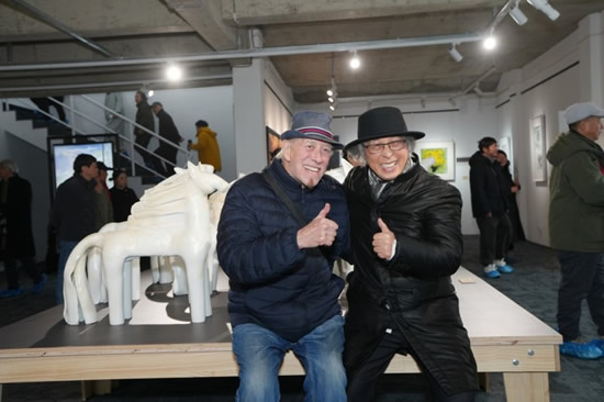 1770010989952489.jpg 未命名-21.jpg