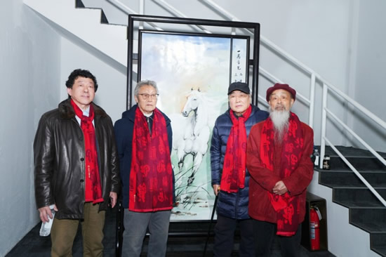 1770010993425403.jpg 未命名-22.jpg