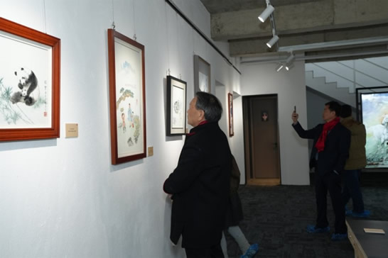 1770011058626436.jpg 未命名-25.jpg