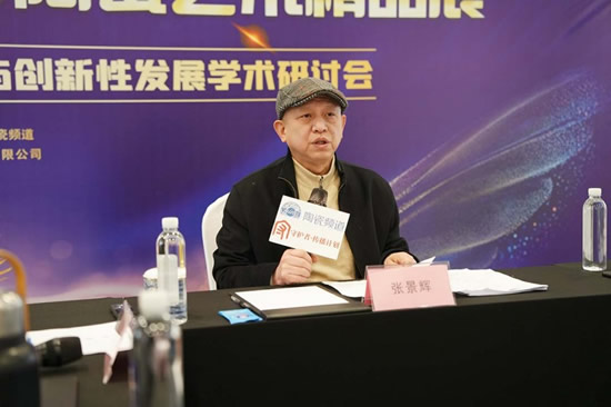 1770011085681840.jpg 未命名-27.jpg