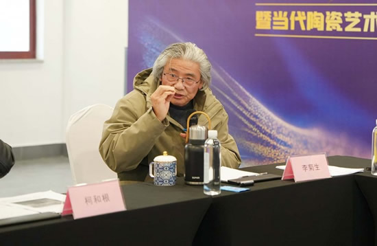 1770011089663433.jpg 未命名-28.jpg