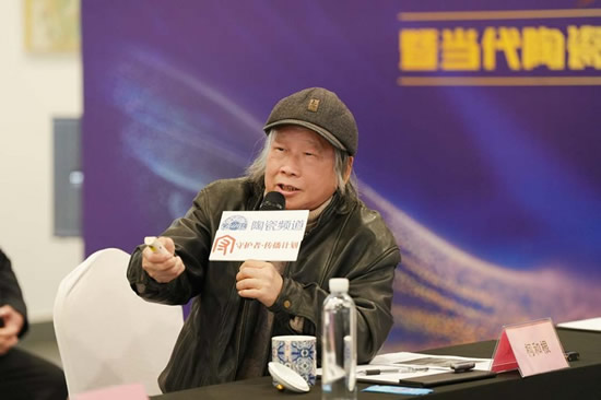 1770011097229002.jpg 未命名-30.jpg