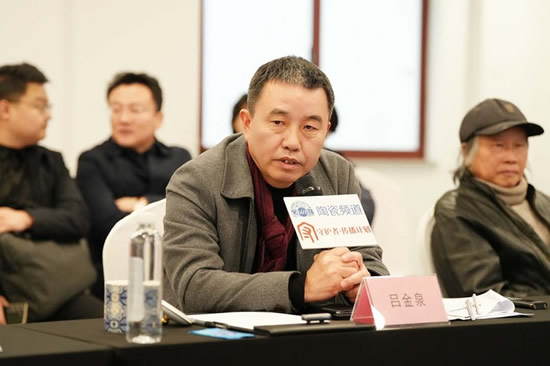 1770011108605188.jpg 未命名-31.jpg