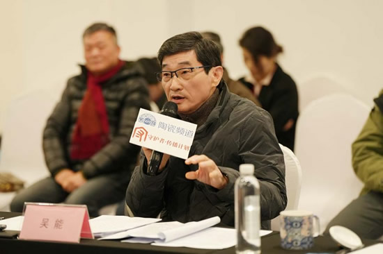 1770011116797688.jpg 未命名-33.jpg