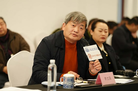 1770011130244834.jpg 未命名-35.jpg