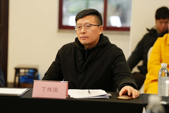 1770011159869017.jpg 未命名-38.jpg