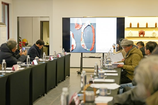 1770011164576014.jpg 未命名-39.jpg