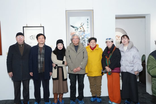 1770011169481825.jpg 未命名-40.jpg