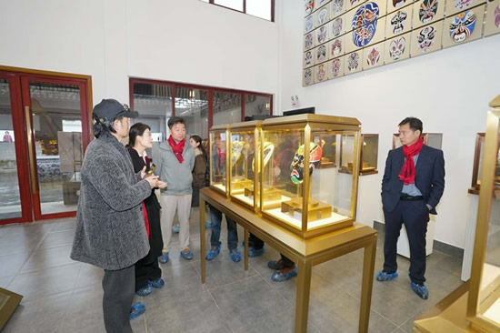 1770011174600396.jpg 未命名-41.jpg