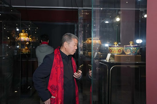 1770011179743518.jpg 未命名-42.jpg