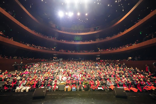 1770109227362377.jpg 未命名-1.jpg