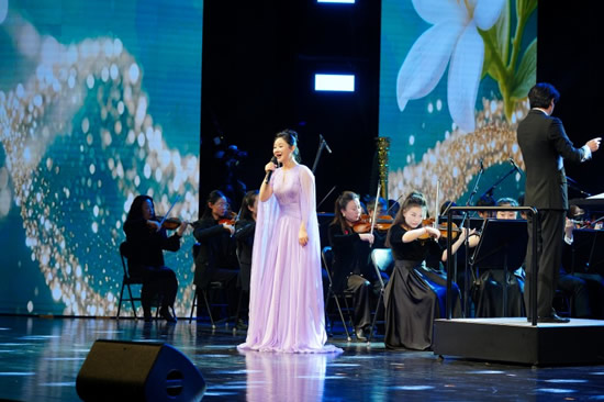 1770109284713916.jpg 未命名-3.jpg