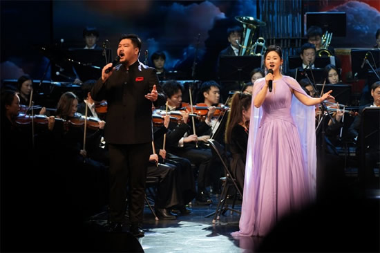 1770109355503964.jpg 未命名-4.jpg