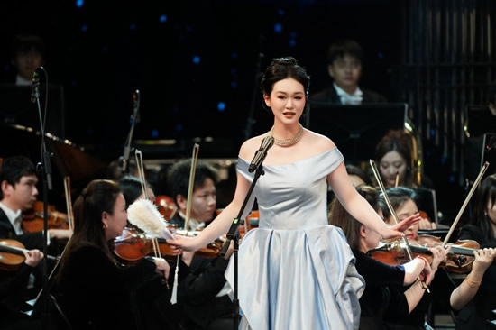 1770109360486670.jpg 未命名-5.jpg