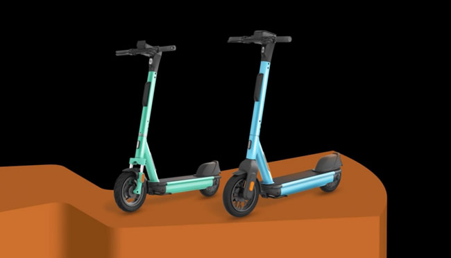 1771050462185682.jpg 未命名-2.jpg