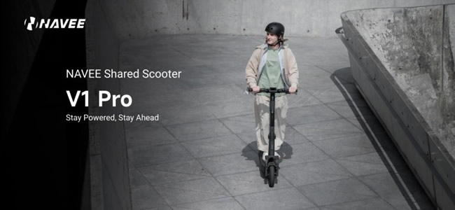 1771050467264057.jpg 未命名-3.jpg