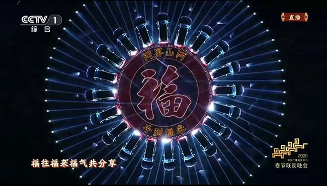 1771302772916696.jpg 未命名-11.jpg