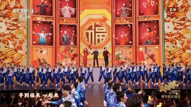 1771302785631466.jpg 未命名-6.jpg