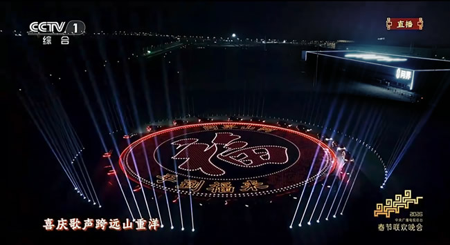 1771302811823873.jpg 未命名-7.jpg