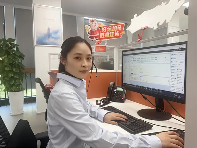 1771930040131855.jpg 未命名-2.jpg