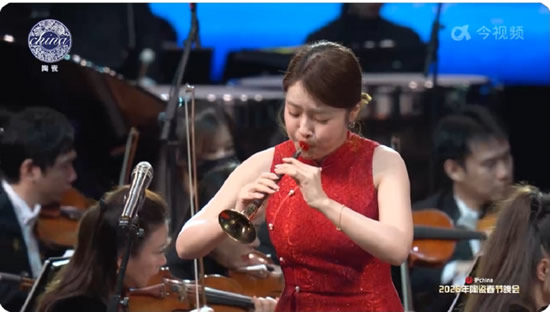 1772173392614355.jpg 未命名-1.jpg