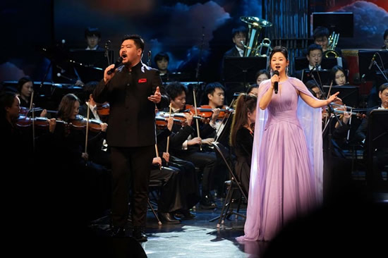 1772173642233414.jpg 未命名-9.jpg