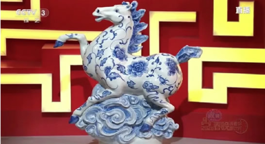 1772420270848546.jpg 未命名-9.jpg