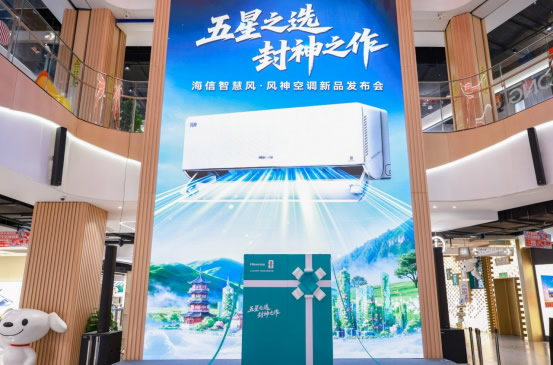 1772526147168659.jpg 未命名-1.jpg