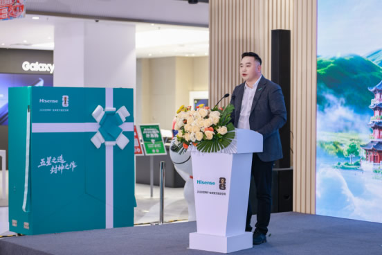 1772526154510356.jpg 未命名-2.jpg