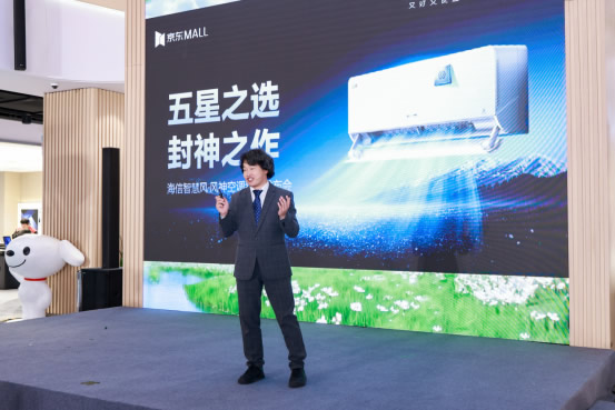 1772526161446041.jpg 未命名-3.jpg