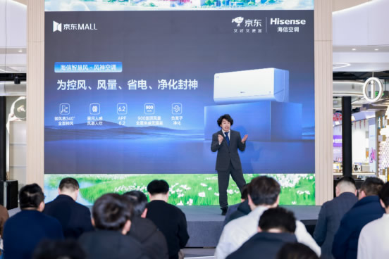 1772526168145145.jpg 未命名-4.jpg