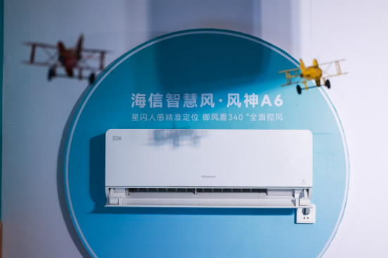 1772526385495778.jpg 未命名-5.jpg