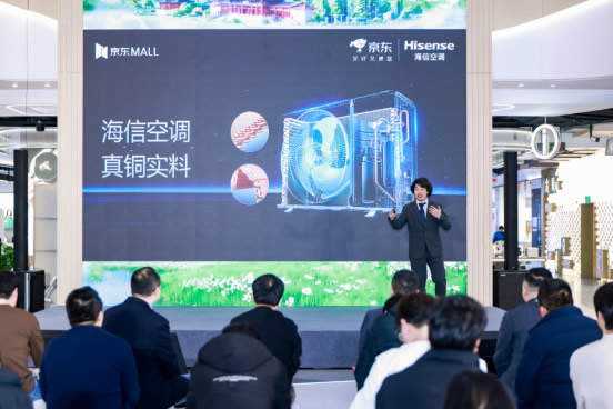 1772526434272280.jpg 未命名-6.jpg