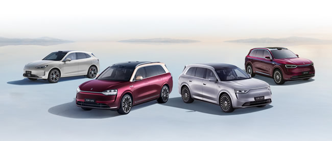 1773625792598310.jpg 未命名-6.jpg