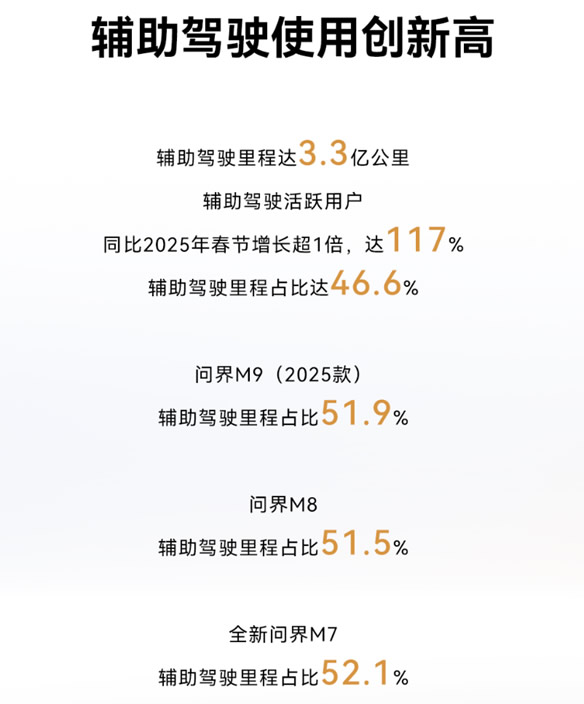 1773625797395149.jpg 未命名-7.jpg