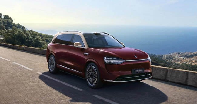 1773625811665604.jpg 未命名-9.jpg