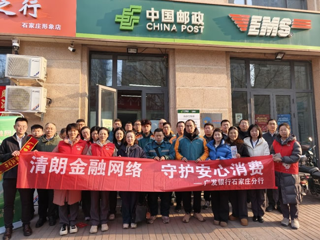 1773627846453681.jpg 未命名-11.jpg