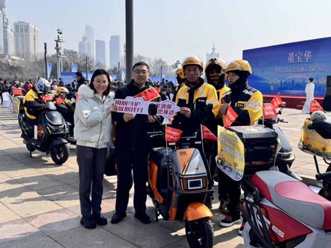 1773652516520388.jpg 未命名-5.jpg