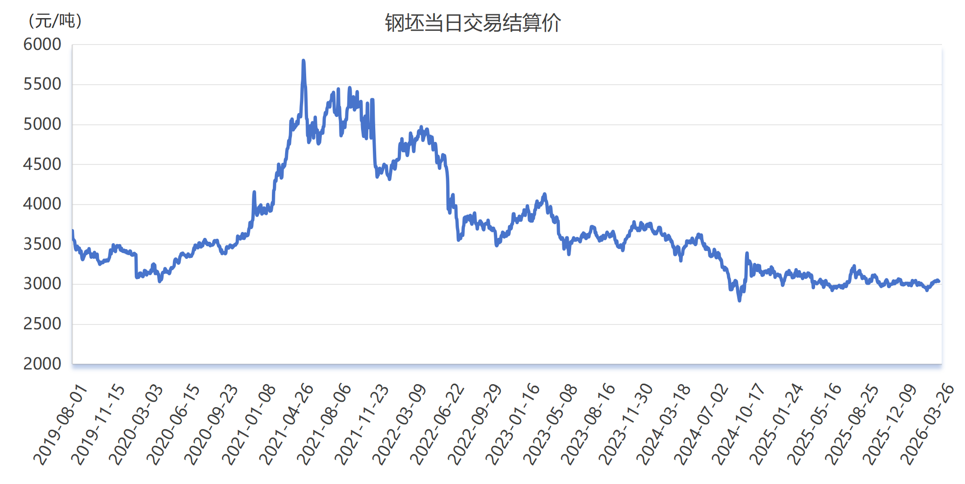 微信图片_20260326155805_1375_2.png 3503da6e246b44ae907501ad5cbc3dc1.png