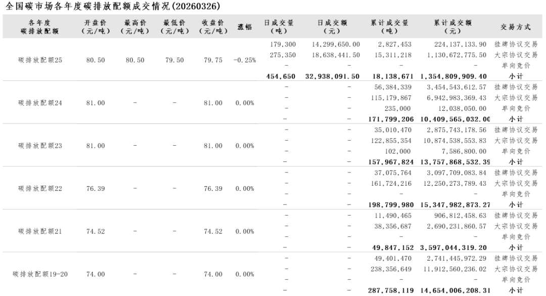 727b51cdab81458c9c2e4911465fbe2e.PNG 727b51cdab81458c9c2e4911465fbe2e.PNG