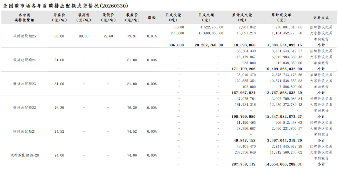 19e00574b6be48eea512b575bb1448a5.PNG 19e00574b6be48eea512b575bb1448a5.PNG