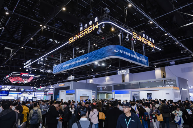 1775552965516141.jpg 未命名-1.jpg