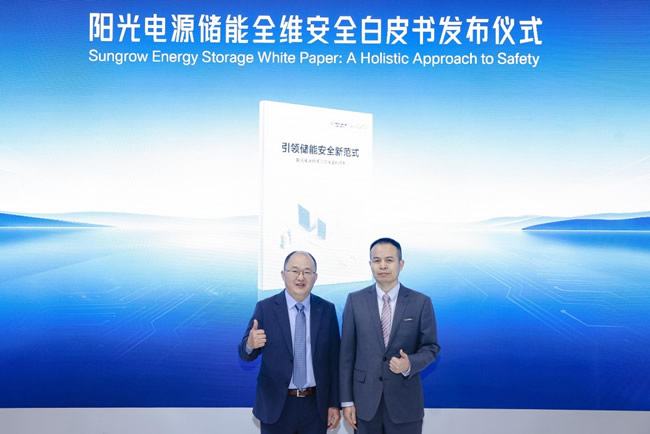 1775553014323917.jpg 未命名-2.jpg