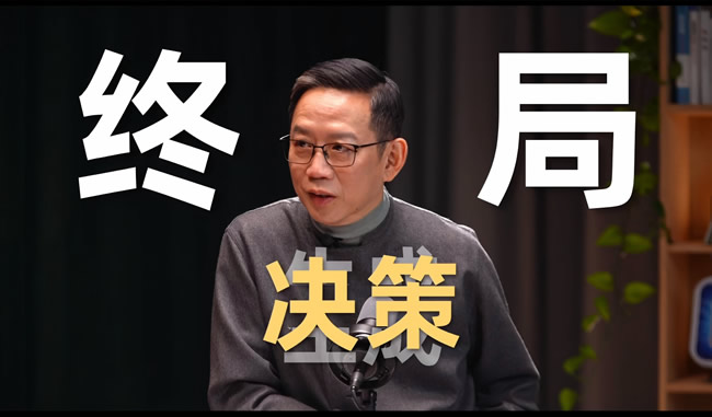 1775557551920762.jpg 1775556552669920.jpg