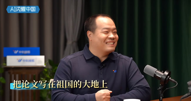 1775557574605673.jpg 未命名-5.jpg