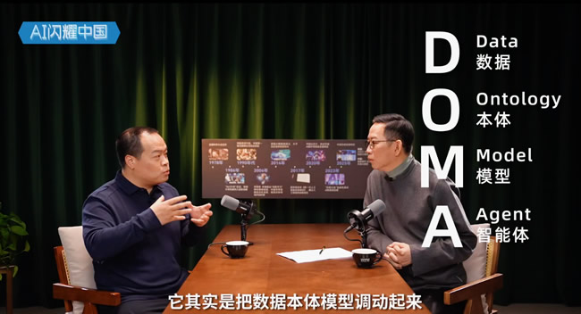 1775557580353971.jpg 未命名-6.jpg