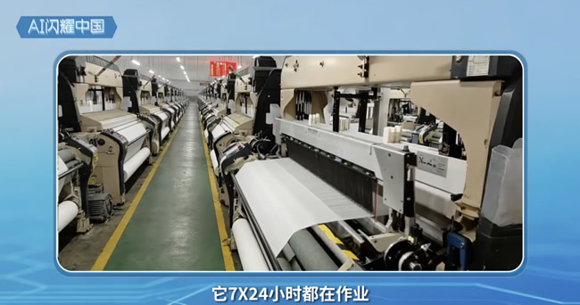 1775557587544177.jpg 未命名-7.jpg