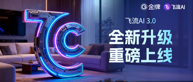 1775712067191538.jpg 未命名-1.jpg