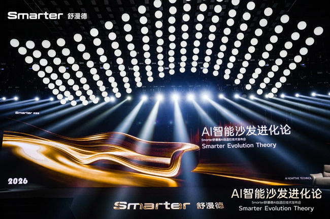 1775738562682582.jpg 未命名-1.jpg